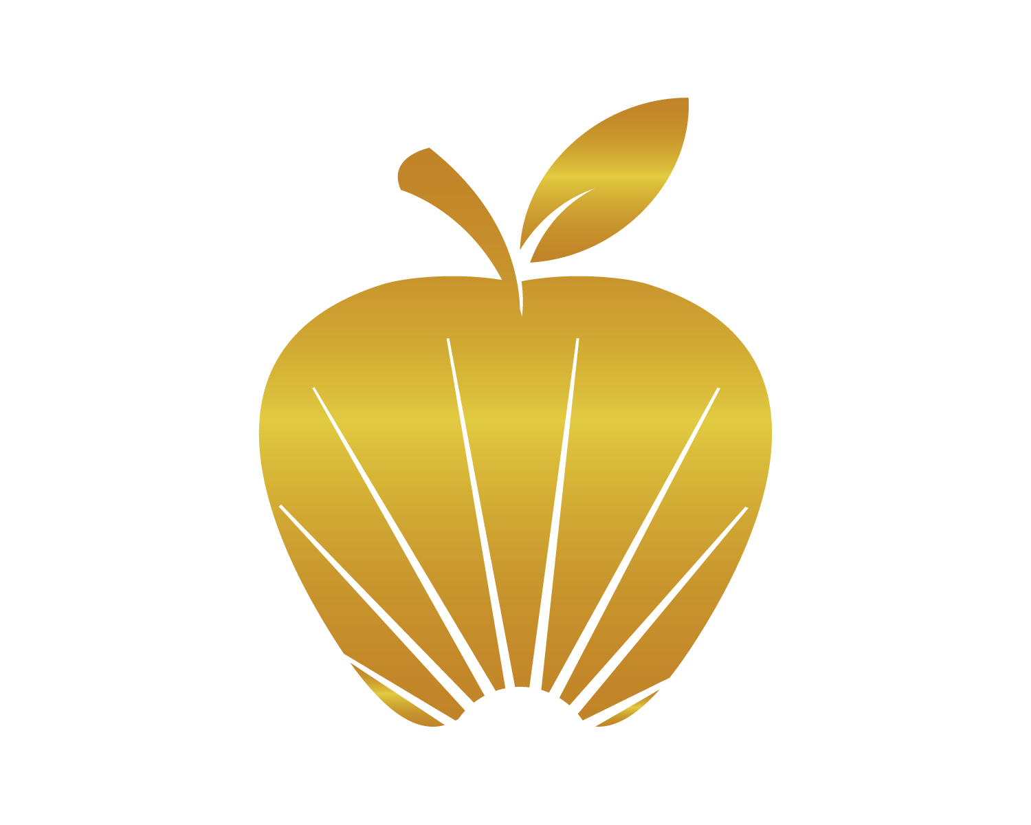 Logo Design by Atec for Mejias Health & Wellness | Design #27499891