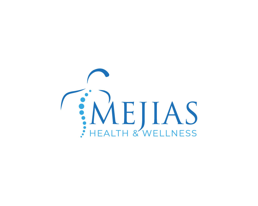 Logo Design by mahfujrisath768 for Mejias Health & Wellness | Design #27454522