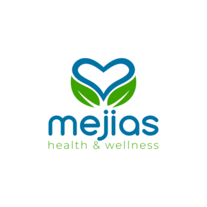 Logo Design by Dibyajyoti Debnath