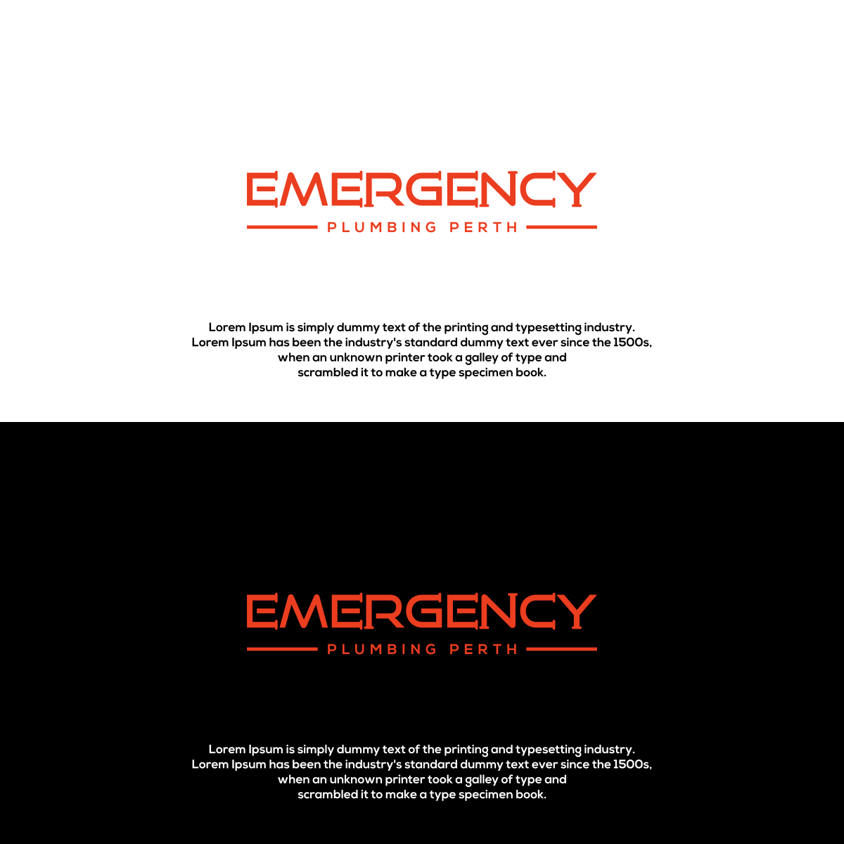 Logo Design by driptip for this project | Design #27439076