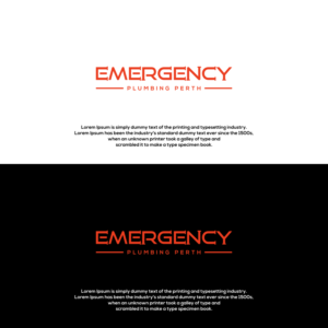 Logo Design by driptip for this project | Design: #27439076