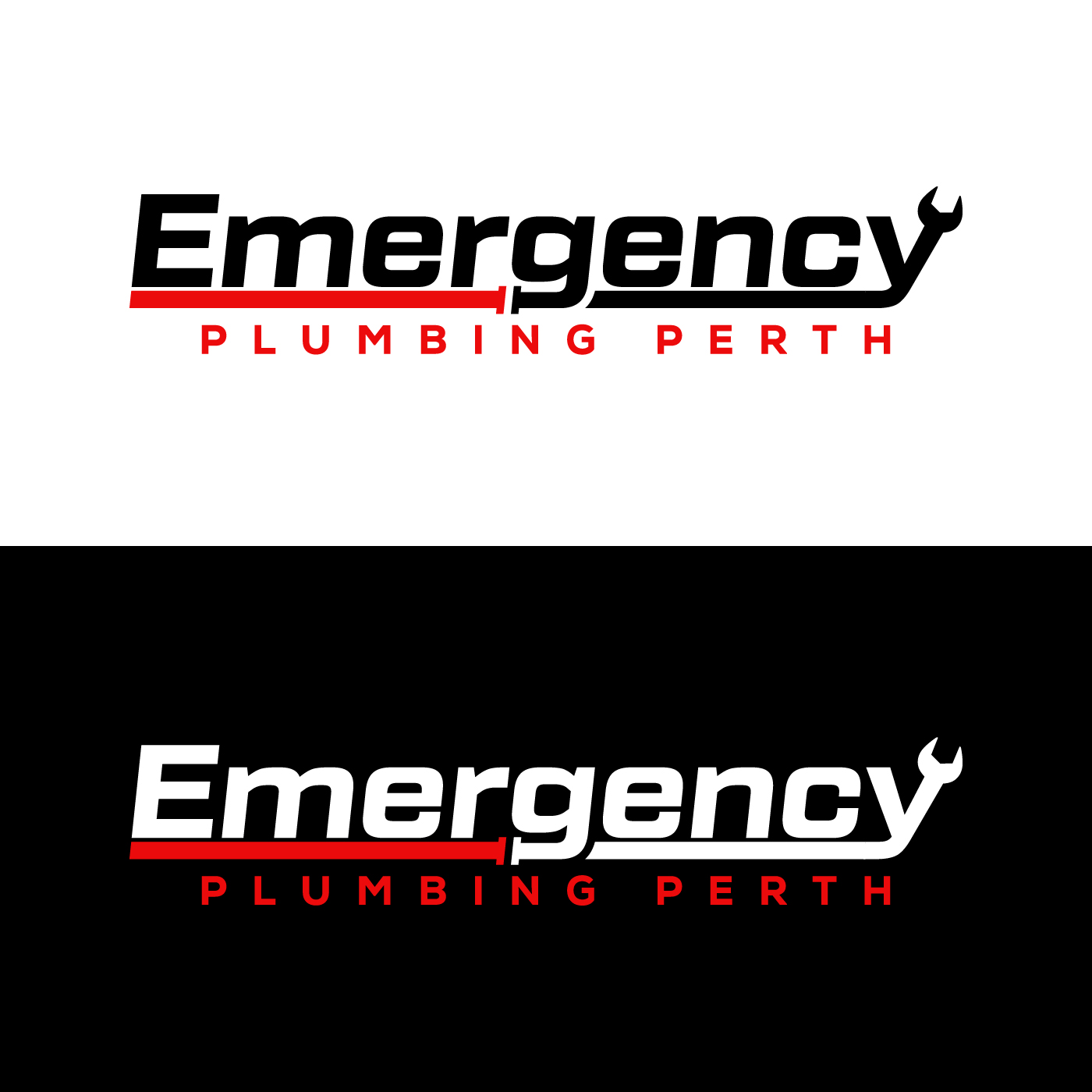 Logo Design by sangeloenriquez for this project | Design #27440407