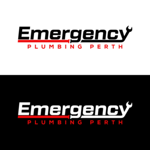 Logo Design by sangeloenriquez for this project | Design: #27440407