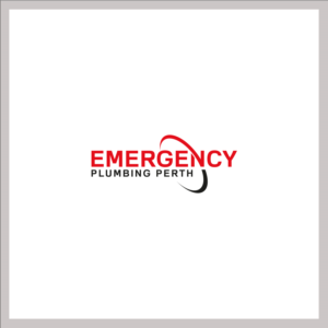 Logo Design by MG.graphics for this project | Design: #27447725