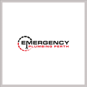 Logo Design by MG.graphics for this project | Design: #27447726