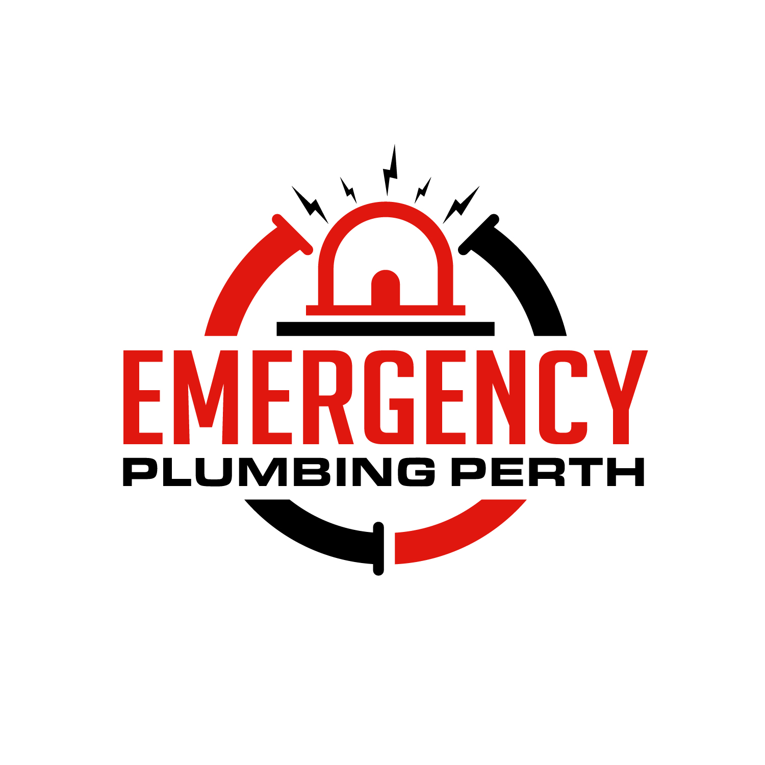 Logo Design by Dream Logo Design for this project | Design #27441514