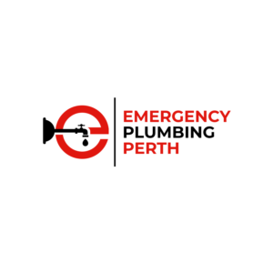 Logo Design by Dream Logo Design for this project | Design: #27459129