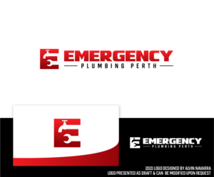 Logo Design by alvinnavarra for this project | Design: #27457881