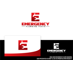 Logo Design by alvinnavarra for this project | Design: #27457892