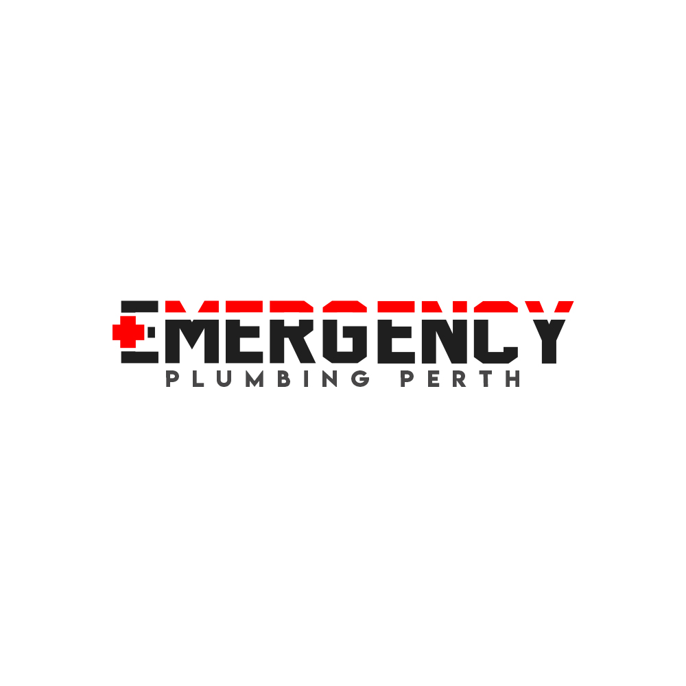 Logo Design by PsyPen for this project | Design #27438914