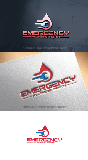Logo Design by graphicevolution for this project | Design: #27440714