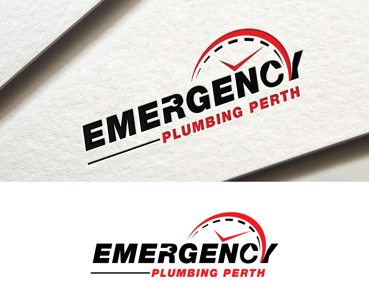 Logo Design by Dot Design 3 for this project | Design #27438817