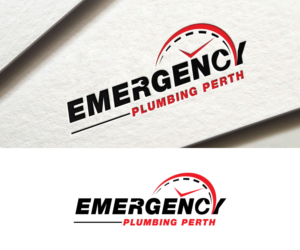 Logo Design by Dot Design 3 for this project | Design: #27438817