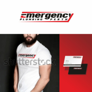 Logo Design by Ashani Bhattacharya for this project | Design #27445310