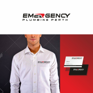 Logo Design by Ashani Bhattacharya for this project | Design: #27445311