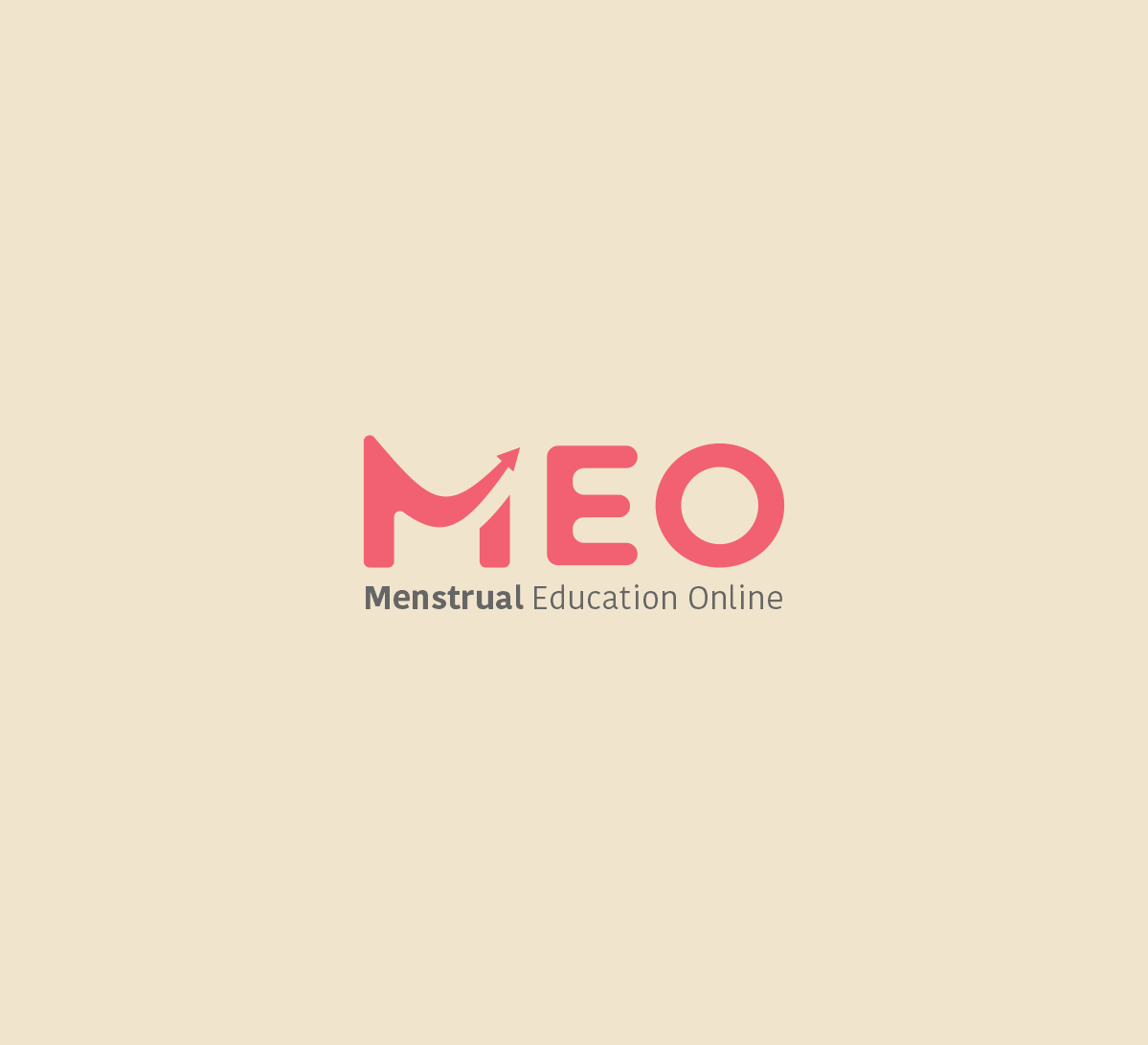 Logo-Design von Lídia für Step into Womanhood | Design #27442618