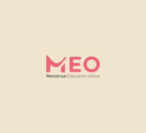 Logo-Design von Lídia für Step into Womanhood | Design #27442618