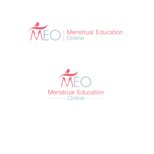 Logo Design by emptyboxgraphics for Step into Womanhood | Design: #27439066