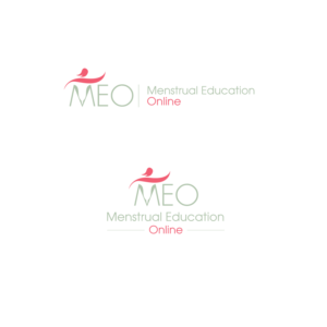 Logo Design by emptyboxgraphics for Step into Womanhood | Design: #27440060