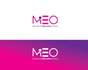 Logo Design by Rubia@ for Step into Womanhood | Design: #27440394