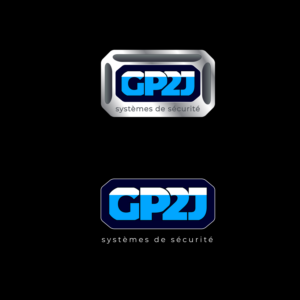 Diseño de Logo por hkobir