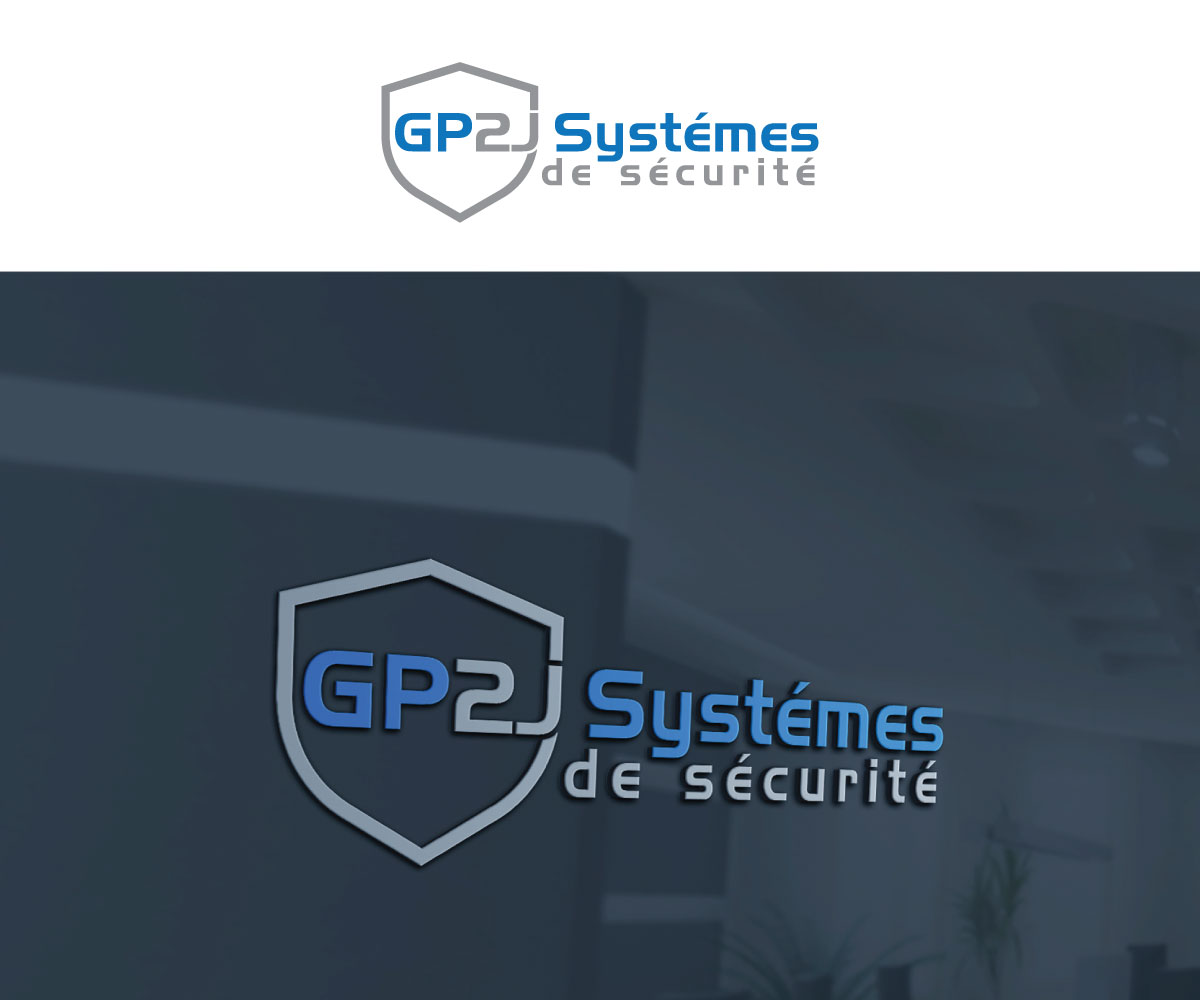 Logo Design by Luckey yaari for this project | Design #27472264