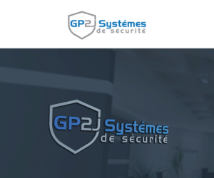 Logo Design by Luckey yaari for this project | Design: #27472264