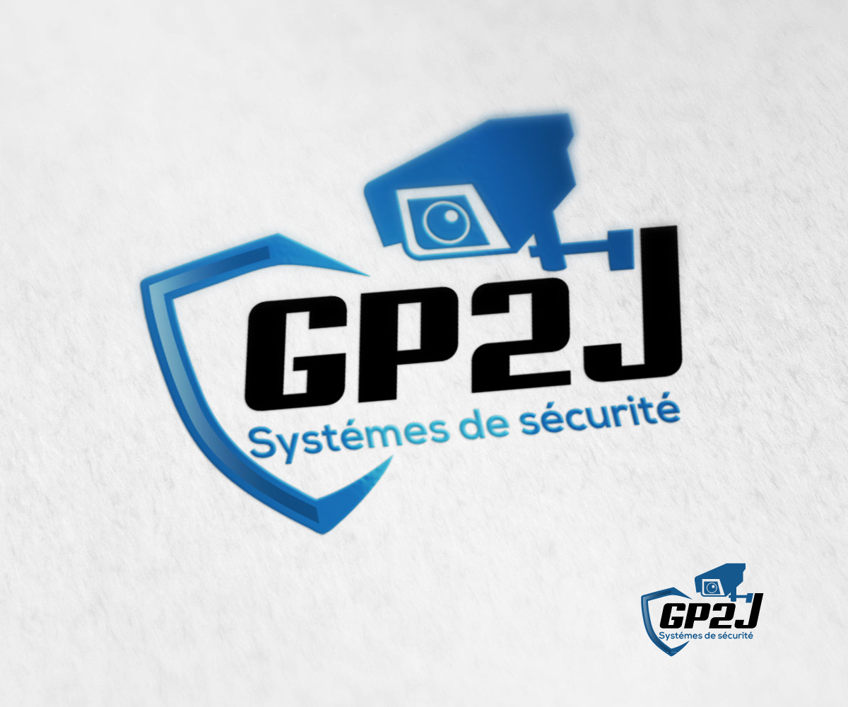 Logo Design by dianagargaritza for this project | Design #27448869