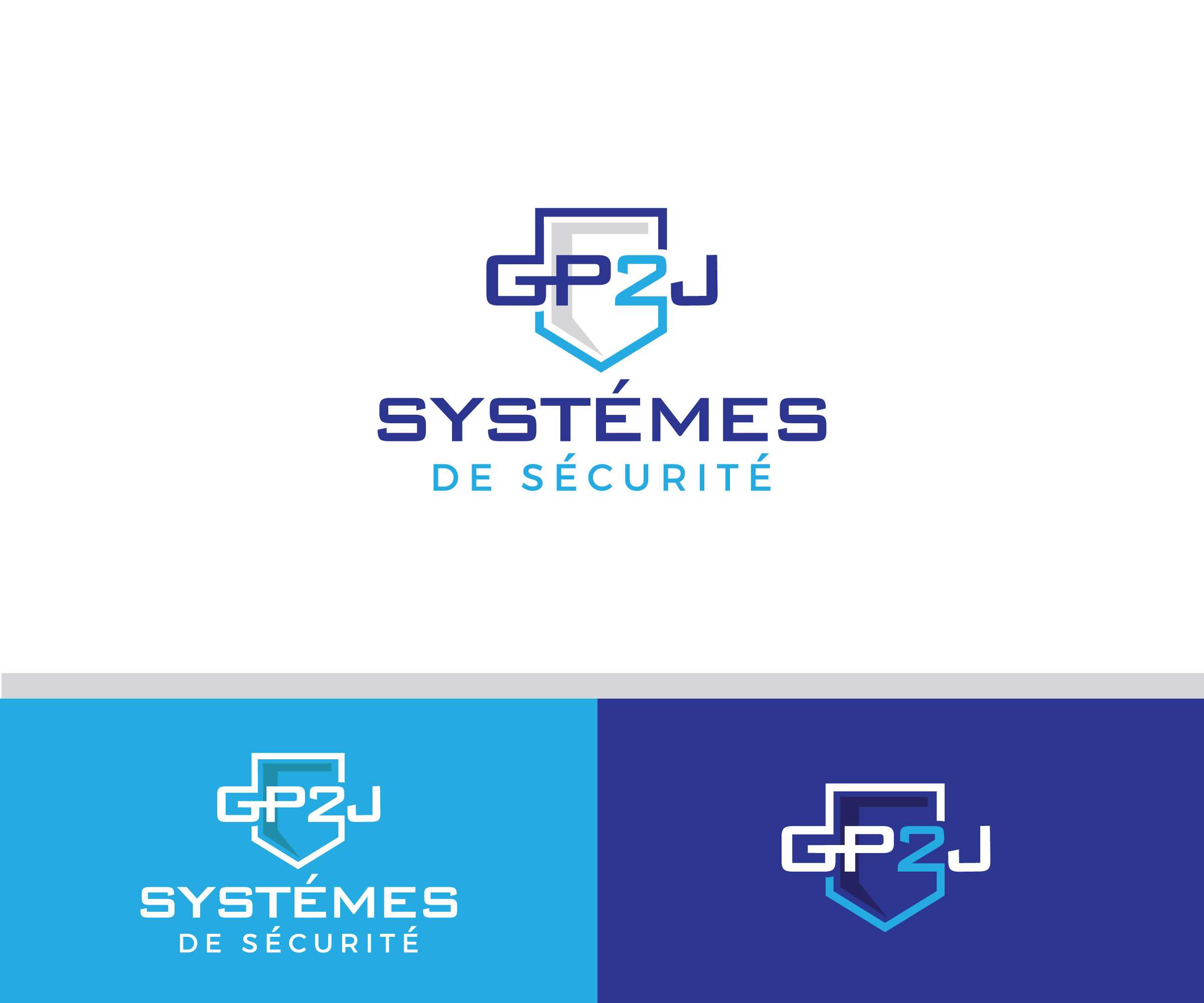 Logo Design by ecorokerz for this project | Design #27439027