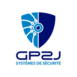 Logo Design by JAMIL - Creative Designer