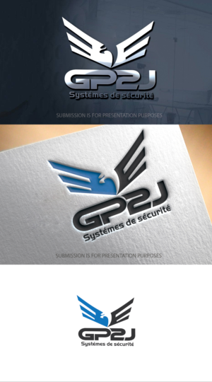 Logo Design by graphicevolution for this project | Design: #27440383