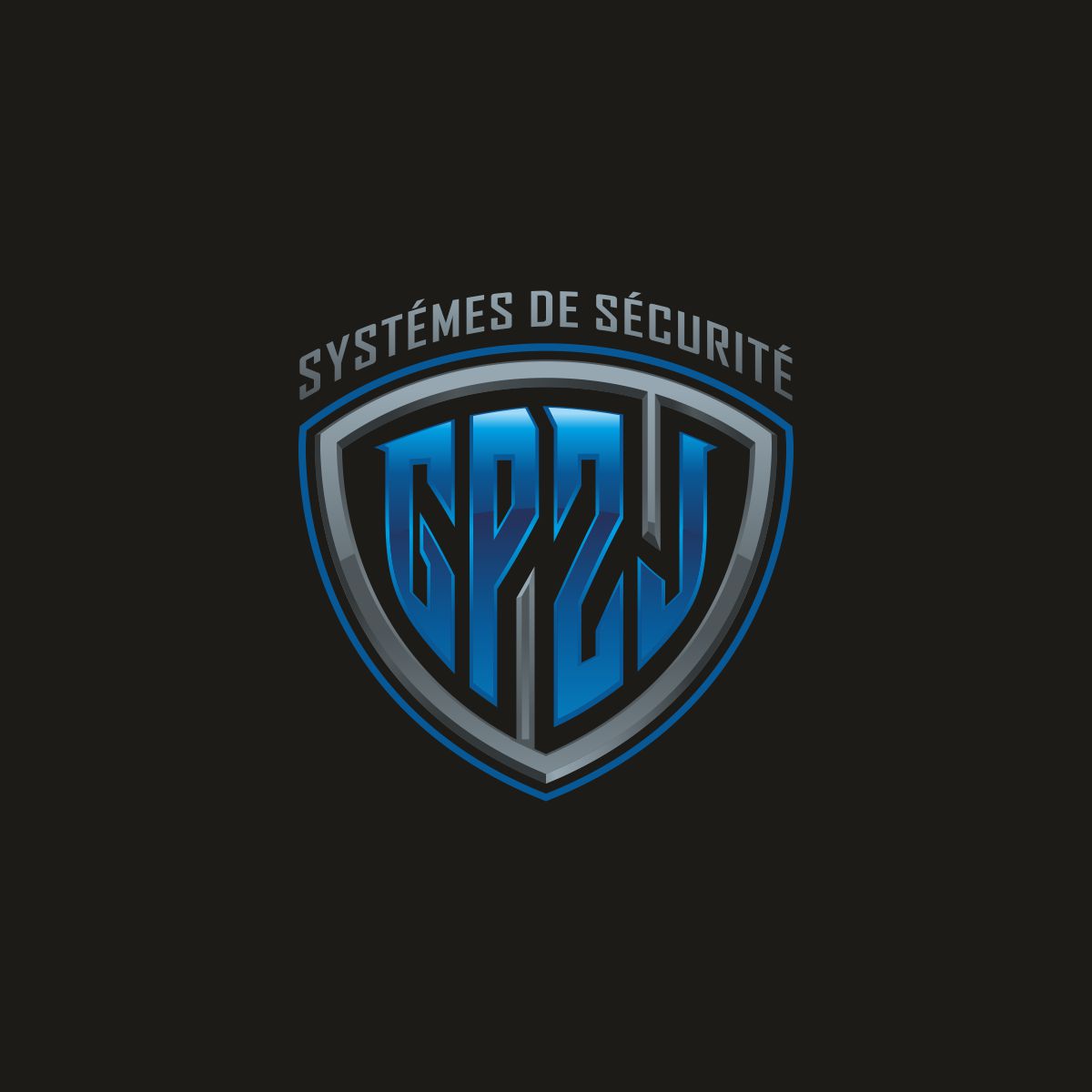 Logo Design by Ashani Bhattacharya for this project | Design #27444488