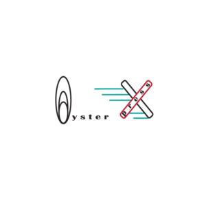 Logo Design by gerard for Oyster Farm Tours | Design: #27474299