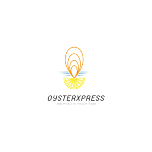 Logo Design by AISSA20 for Oyster Farm Tours | Design: #27449056
