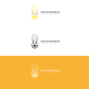 Logo Design by AISSA20 for Oyster Farm Tours | Design: #27449066