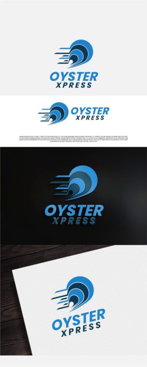 Logo Design by Fezy Design Studio