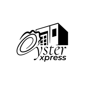 Logo Design by Mas Ogin for Oyster Farm Tours | Design: #27447150
