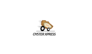 Logo Design by javed.iqbal for Oyster Farm Tours | Design: #27450899