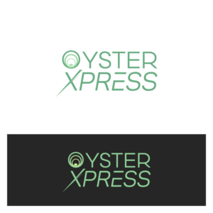 Logo Design by ashantha for Oyster Farm Tours | Design #27475234