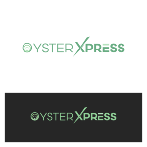 Logo-Design von ashantha für Oyster Farm Tours | Design: #27475236