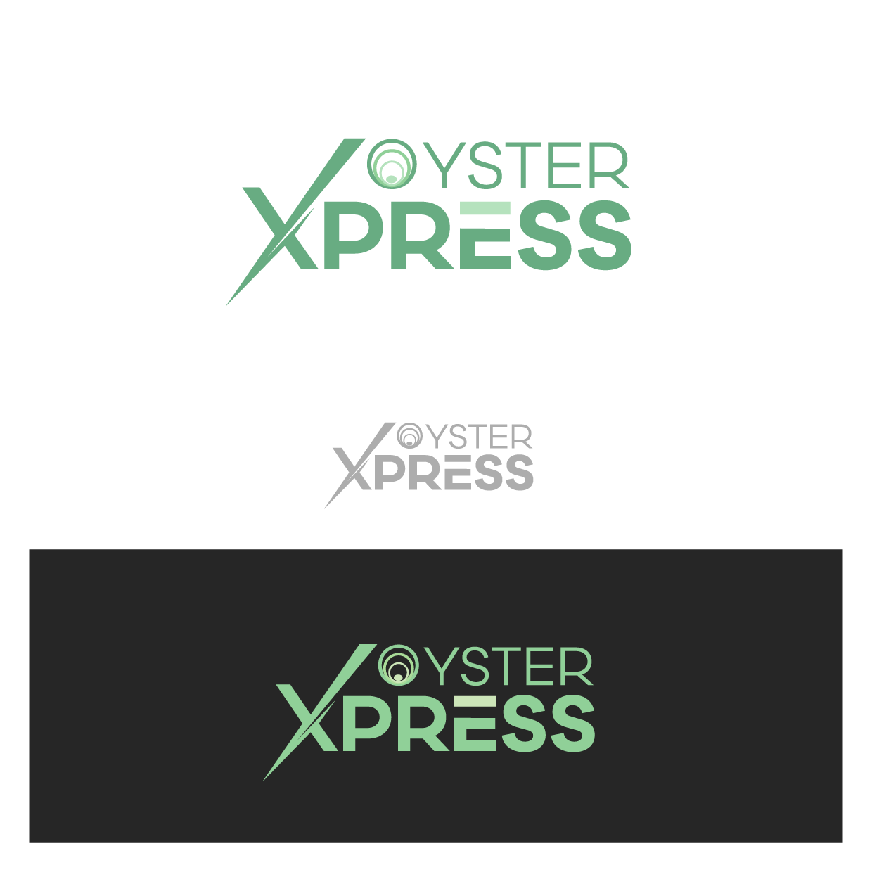 Logo-Design von ashantha für Oyster Farm Tours | Design #27475240