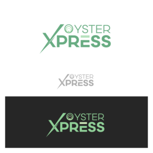 Logo-Design von ashantha für Oyster Farm Tours | Design: #27475240