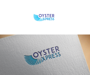 Logo-Design von bijuak für Oyster Farm Tours | Design: #27439590