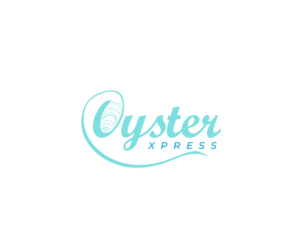 Logo Design by leduy87qn for Oyster Farm Tours | Design #27449030