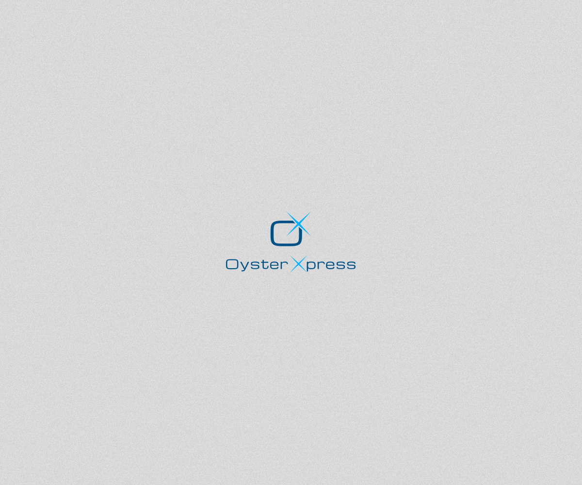 Logo Design by mrswapandeb for Oyster Farm Tours | Design #27456990
