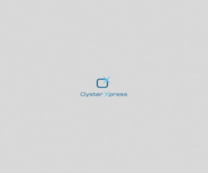 Logo Design by mrswapandeb for Oyster Farm Tours | Design: #27456990