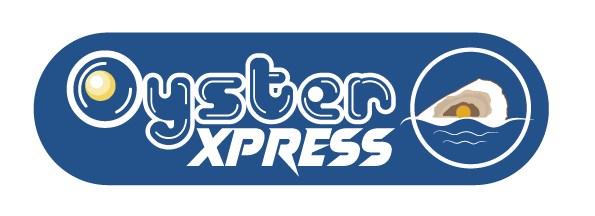 Logo Design by tritvadigital for Oyster Farm Tours | Design #27446688