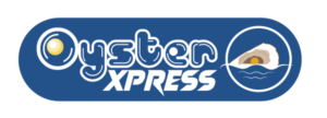 Logo Design by tritvadigital