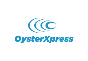 Logo Design by Grafactory for Oyster Farm Tours | Design: #27454123
