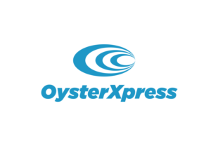 Logo Design by Grafactory for Oyster Farm Tours | Design: #27454171